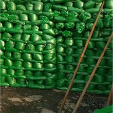 工程防尘盖土网 绿化覆盖遮阳网 聚酯加密密目网