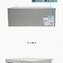 лԭװлԭװлIPC-610,лIPC-510