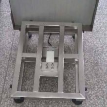 ҩҫ30kg150kg200ǫֵ̈̄