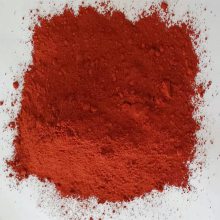 铁红 涂料调色颜料 氧化铁红 免费寄样品