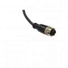ֻӦM12/ִ LZY-M12PVC4WSC2M