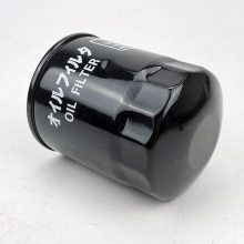 4110000677001Yٹо