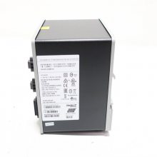 Cisco IE-2000-16TC-GE 24v-dc ˿̫