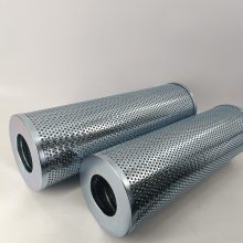 PALLͻоZ1201037-ʵͼ