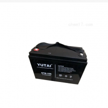 YUTAI̩6FM-65Ǧ12V6***Hܴ۸