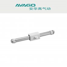 AVAGOCY1Lϵ޸״CY1Bϵ޸͸͵
