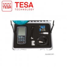 TESAʿTWIN-T10ЯʽʾGT31ͷݴ04430013P1װ