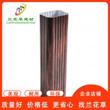 7ӢϽ칵 ܹˮ pvcܲ