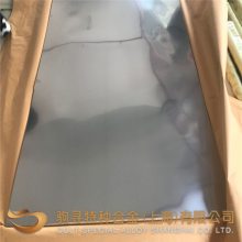 ӦGH4169ºϽ ͸ʴºϽGH4169Ͻ ϽԲ
