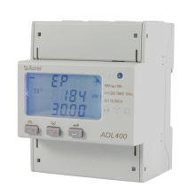 ADL400ʽȫй޹гܱ