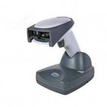 ΤHoneywell 3820һάɨǹ ҵɨǹ