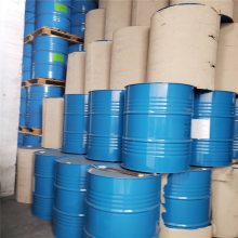 ڹӦҶ ش 200KG/Ͱ