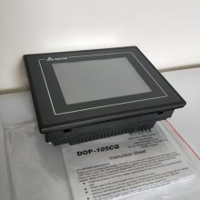 ԭװ̨˻津DOP-110CSDOP-B10S411