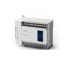 ŽXDCϵ˶PLC XDC-60T-E