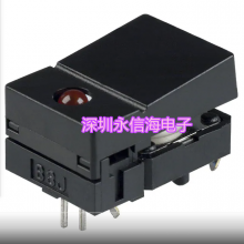 B3J-2100ť SPST-NO أʽ ͨ 0.05A 24V