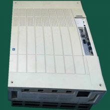 Lenze״ıƵά޿άEVS9331-ES