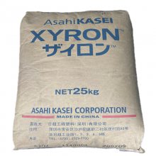 ձ񻯳 XYRON X444H \, 40%   עppo