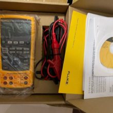 FLUKE724ȫ¿ »724ֻ »724CN¶У׼