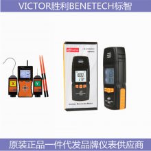 VICTOR 10N-10J VICTOR 65ʤBENETECHGM533㴦