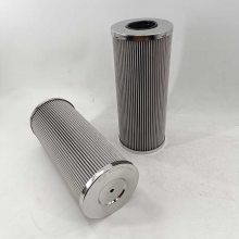 PH530-05-CGV顶轴油泵出口滤芯 华豫滤器供应