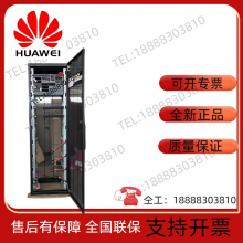 AIEC-48-I ͨřC(j)D(zhun)ֱ5Gl_(ki)P(gun)Դ-48V800A