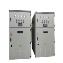 250KW10KVѹװ һƹ++·