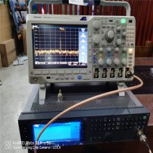 ԭװ̩Tektronix MSO46źʾ
