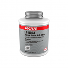  LOCTITE LB 8044 ֹװжƻƽͷʱס󻬸