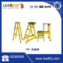 FRP�Ǹ߾�Ե��ϵ��