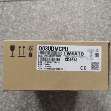 ͨ ӦQ03UDVCPU MitsubishiԭװƷCPU ģƵPLC