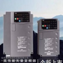 15KWѱƵNS-4A038-B