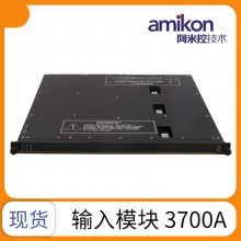 г:TRICONϵͳAI 3700Aʡ/ֱ2023ȫ++