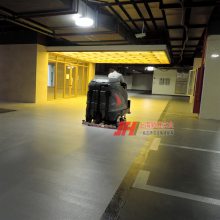 ϴػ ͼʻʽϴػ GM230綯ϵػ ҵ豸