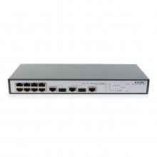 H3C S3110-26TP-SI ȫһ̫