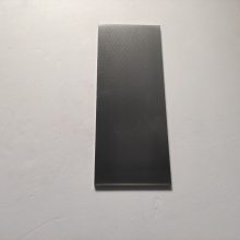 ߴϴв Ʒ ߴ вFe