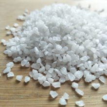 ҵʯӢɰϳù:0.5-1mm1-2mm2-4mm4-8mm