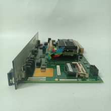 GE   IC693ACC760   ŷģǿ