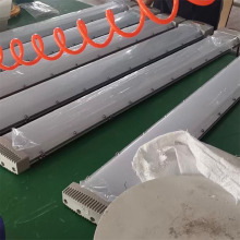 bSSo(h)LED60w ledƽ_
