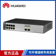 wei SFP-GE-LX-SM1310 5735/5731ģ ǧ׵ģ LC˫о