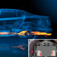 ߾ȼɨ ZLDS202 ߾ܵ·ԣ***Ӣ