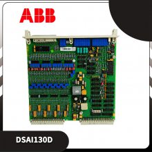 ABB 216EA62 ֧Ȳṩٶ