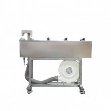  XH-433-25 PVC ʵ 