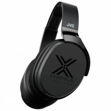 JVCȫXP-EXT1ӰԺ330g3HDMIű
