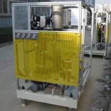 EME712Сϵͳ Сϵͳ