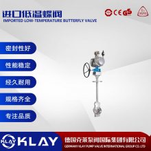 ڵµָ¹KLAY