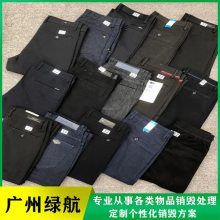麣Ʒϻٵλ