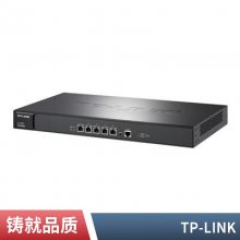 tplink ߿***-