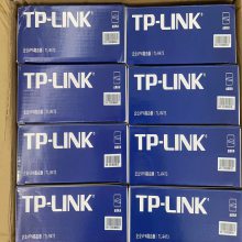 TP-LINKڴ,TP-LINK·-TP