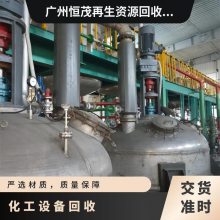 东莞桥头镇工厂加热炉回收/提供回收食品厂流水线/价格合理