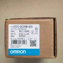 ŷķ���¿��������¿��� �¶ȿ����� E5CC-QX2ASM-800